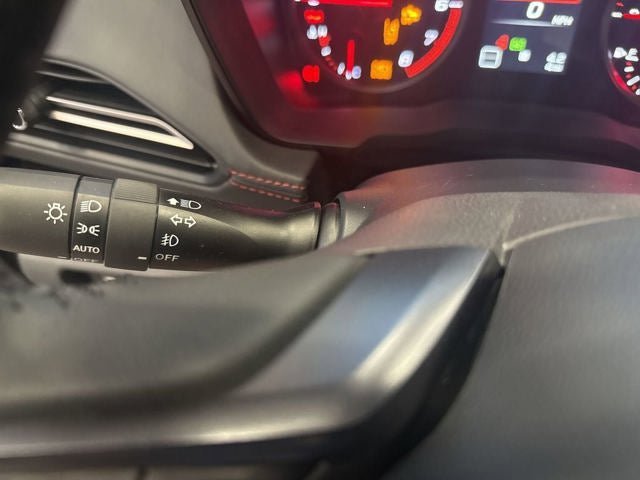 New 2026 Subaru WRX Premium AWD/4WD image 20