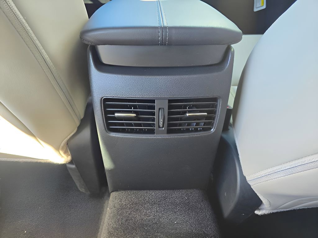 Used 2026 MAZDA CX-30 AWD 2.5 S image 28