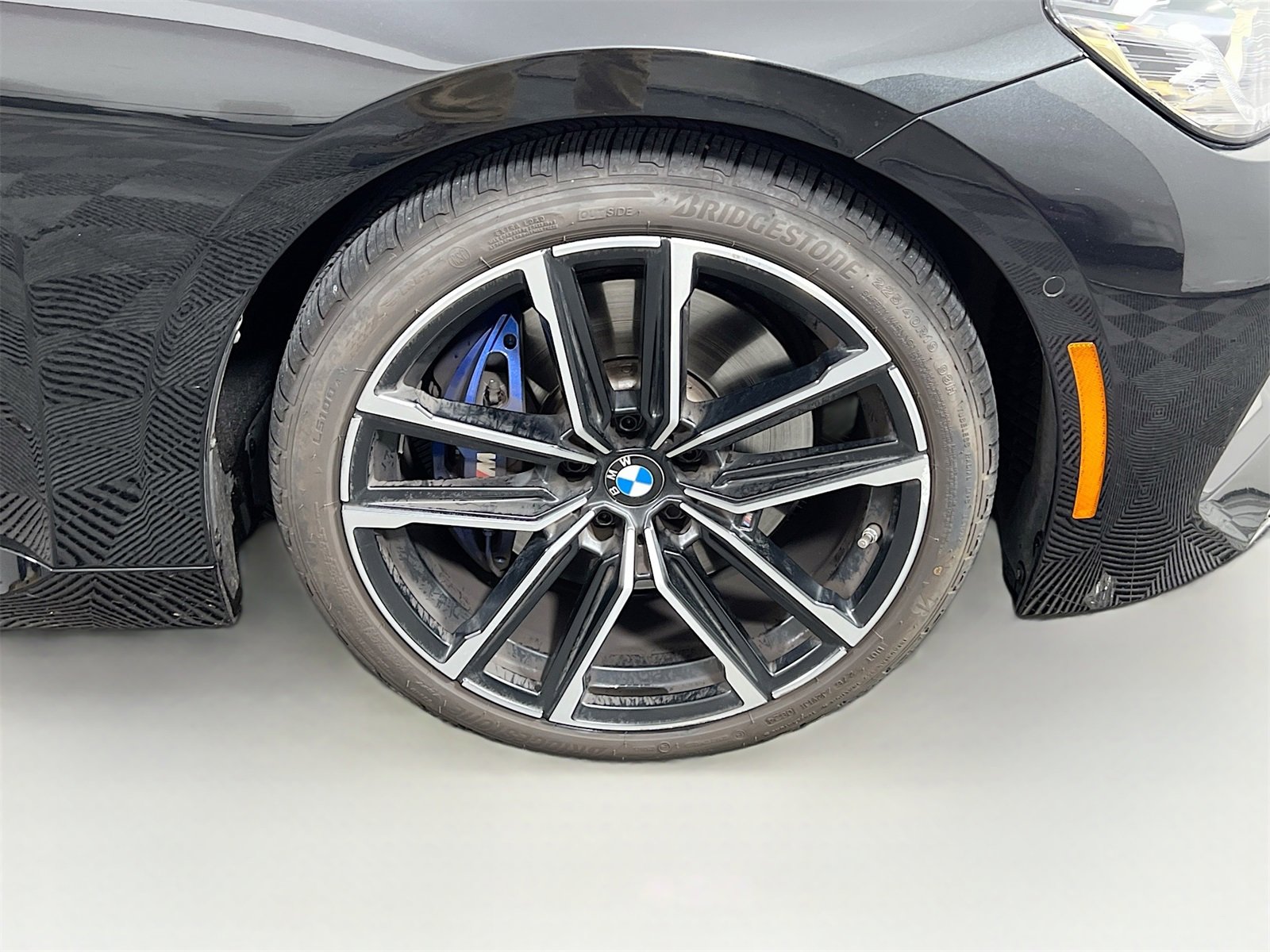 Used 2024 BMW M240i Coupe image 33