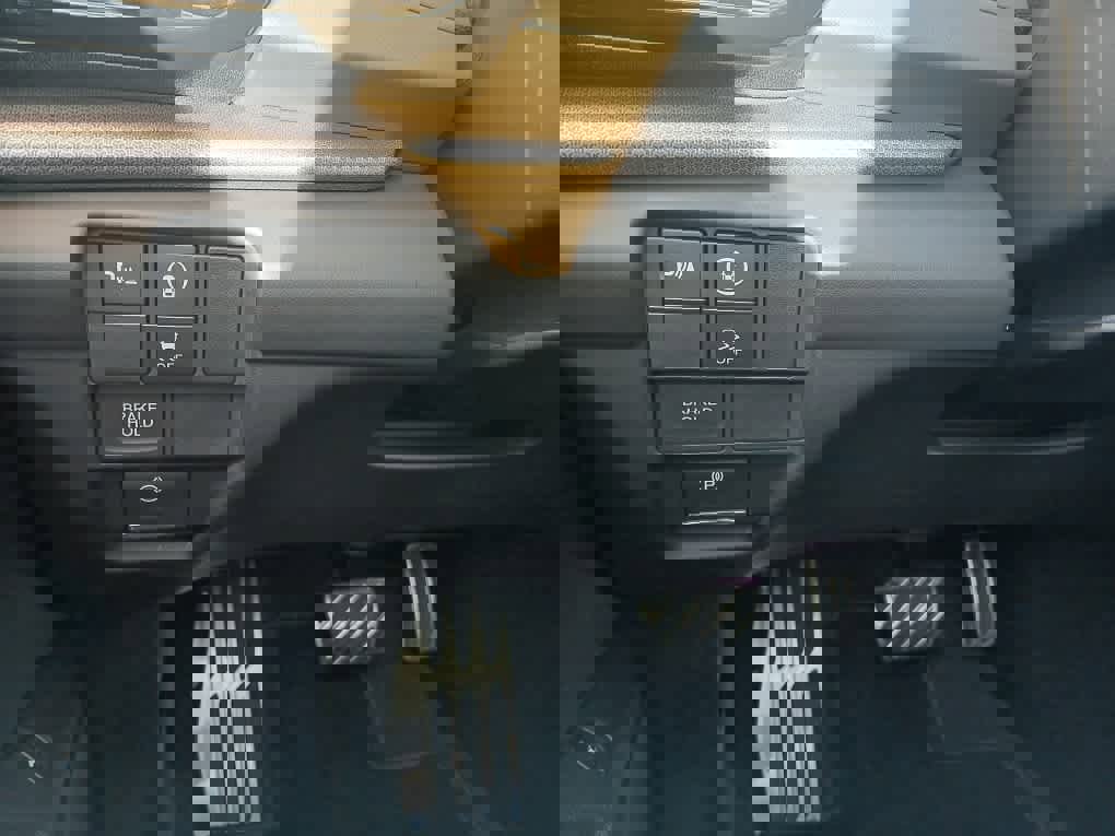 Used 2025 Acura RDX A-Spec image 26