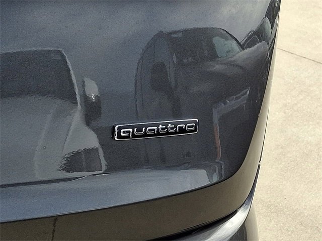 New 2026 Audi Q7 3.0T Prestige image 24
