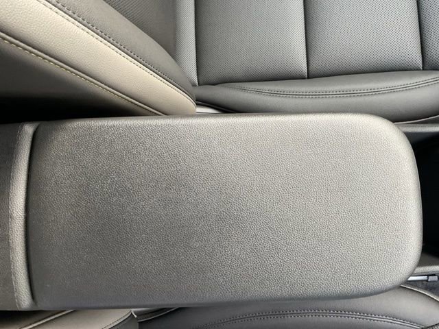 New 2026 Chevrolet Trax ACTIV image 18