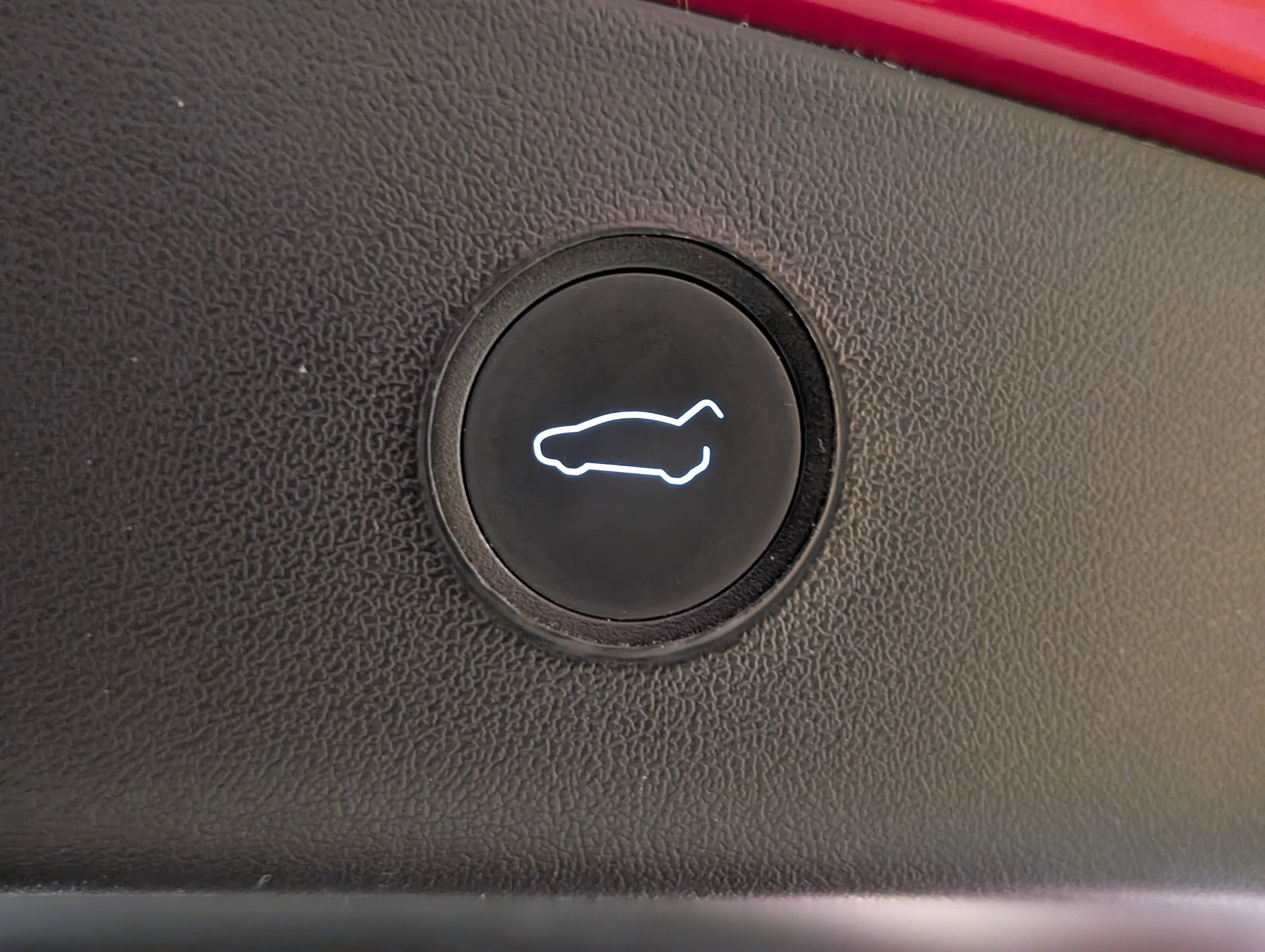 Used 2022 Tesla Model 3 Long Range AWD/4WD image 24