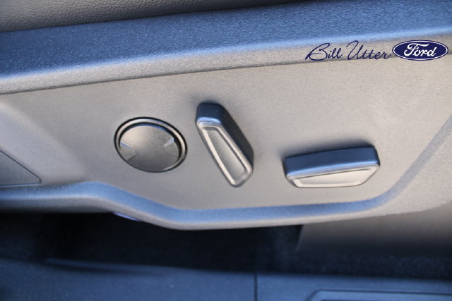 New 2026 Ford Bronco Outer Banks AWD/4WD image 8