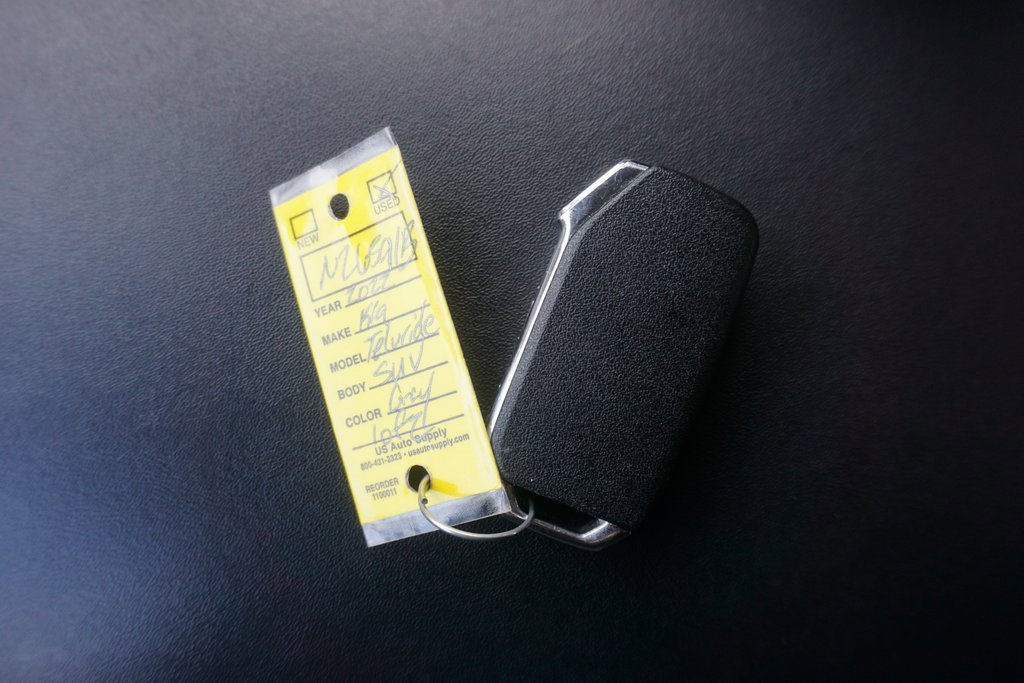 Used 2022 Kia Telluride SX w/ SX Prestige Package image 38