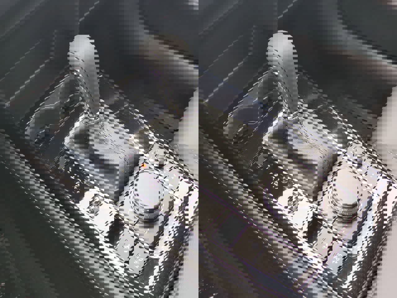 New 2025 MAZDA CX-30 AWD 2.5 S w/ Select Sport Pkg image 28