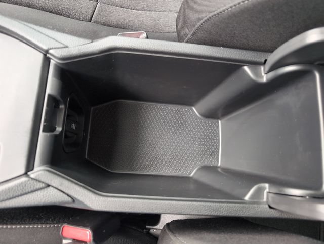 Used 2025 Honda Accord SE image 27