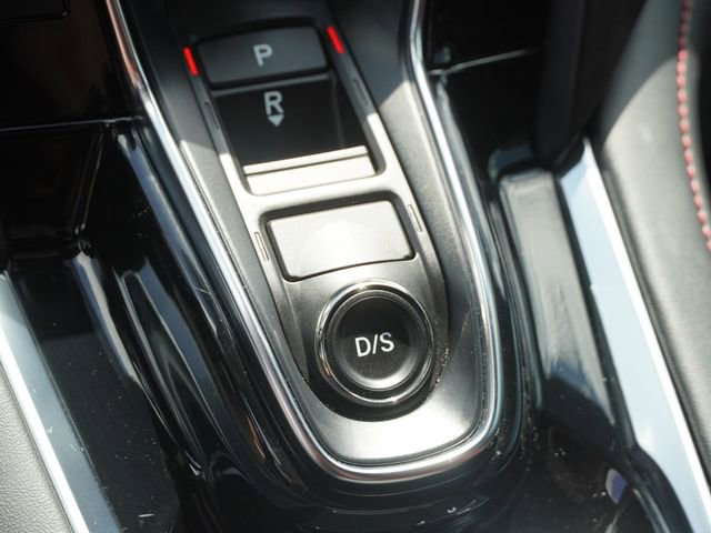 Used 2020 Acura RDX A-Spec AWD/4WD image 27