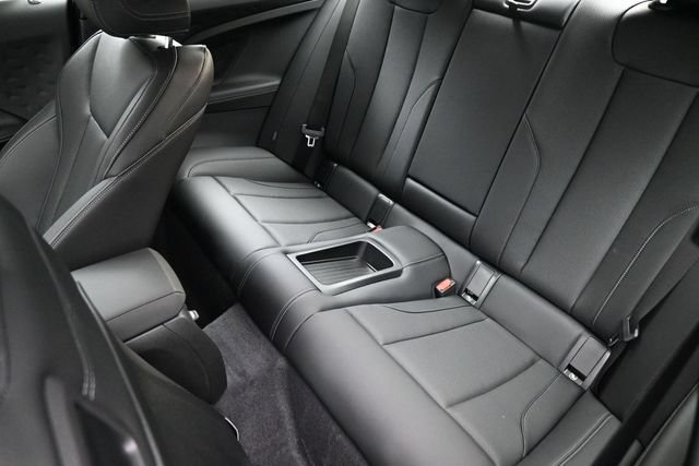 New 2026 BMW M240i Coupe w/ Premium Package RWD image 19