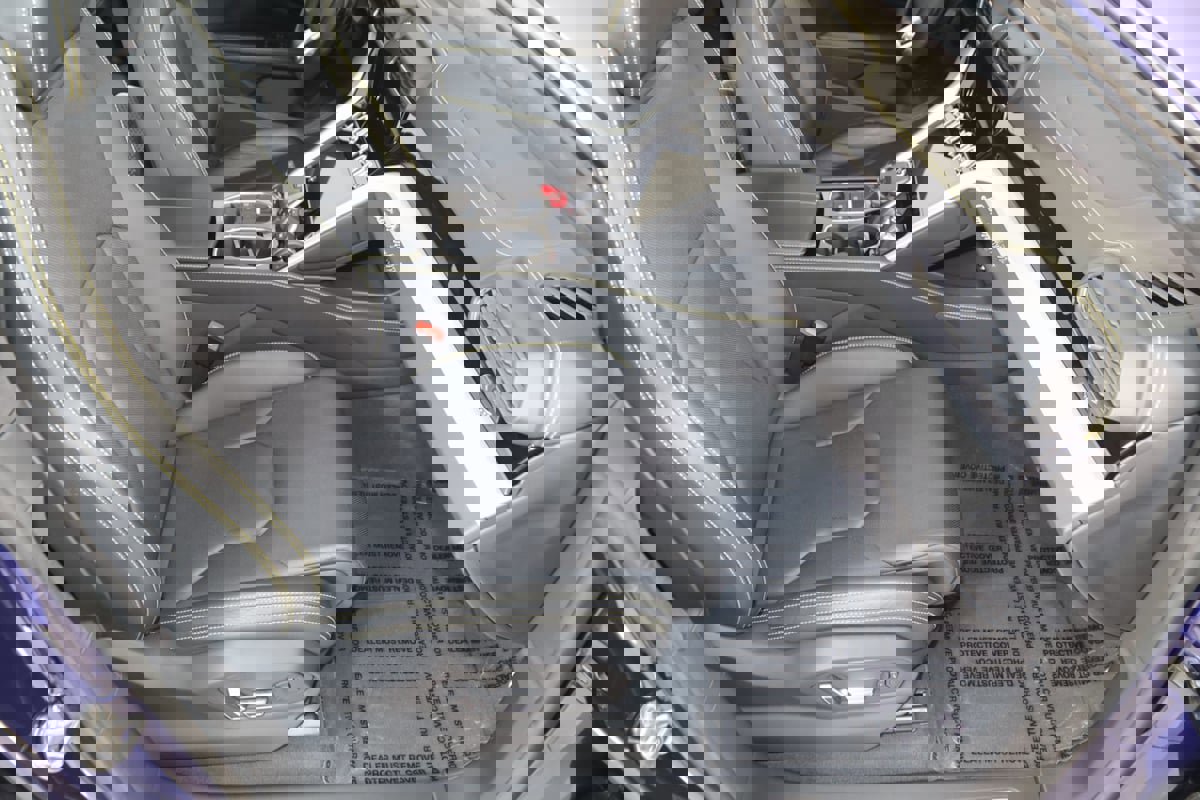 Used 2021 Lamborghini Urus image 15