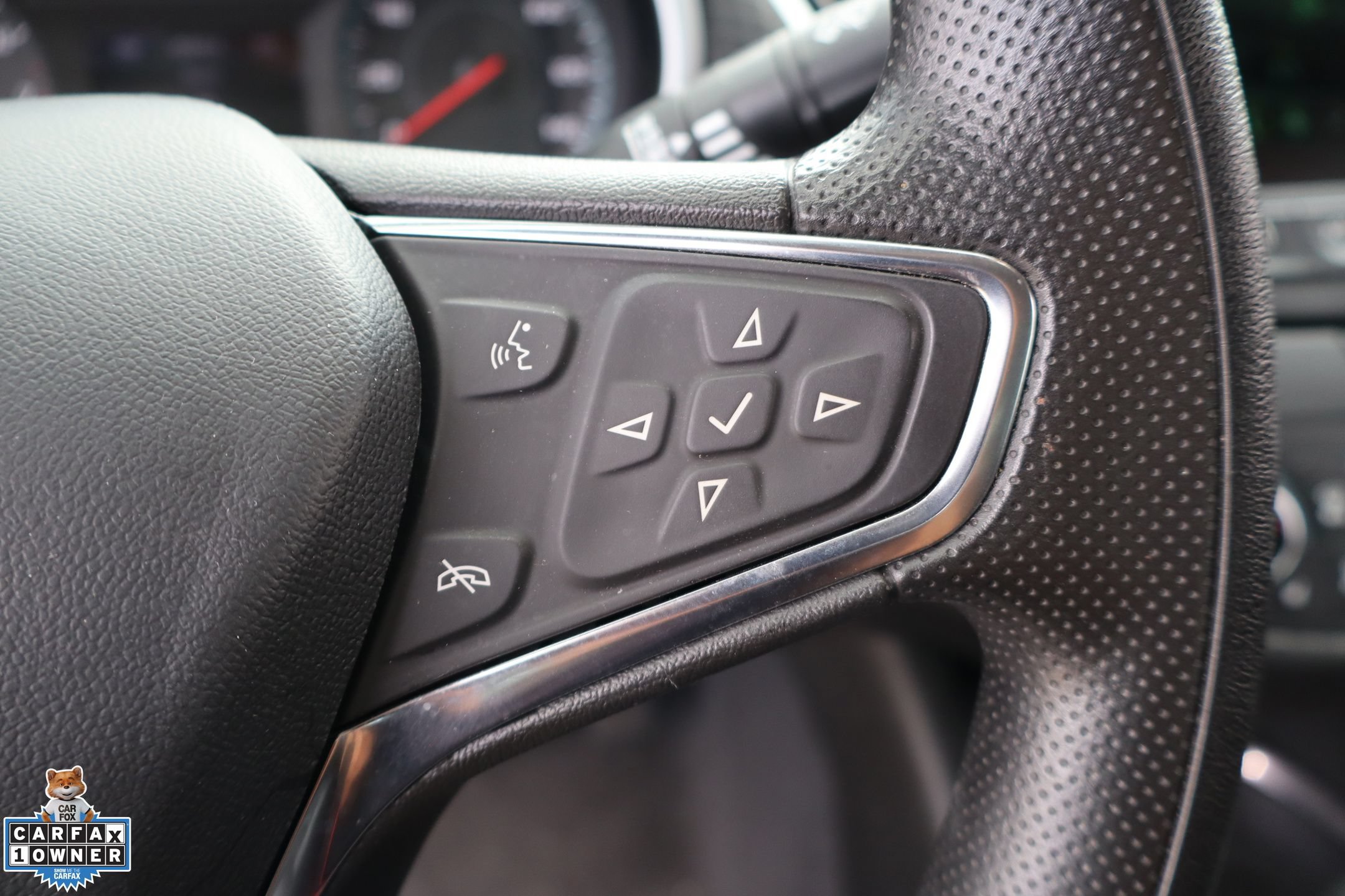 Used 2024 Chevrolet Malibu LT FWD image 16