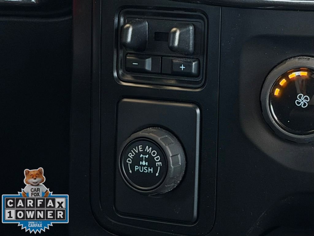 Used 2023 Ford F150 XL w/ STX Appearance Package image 20