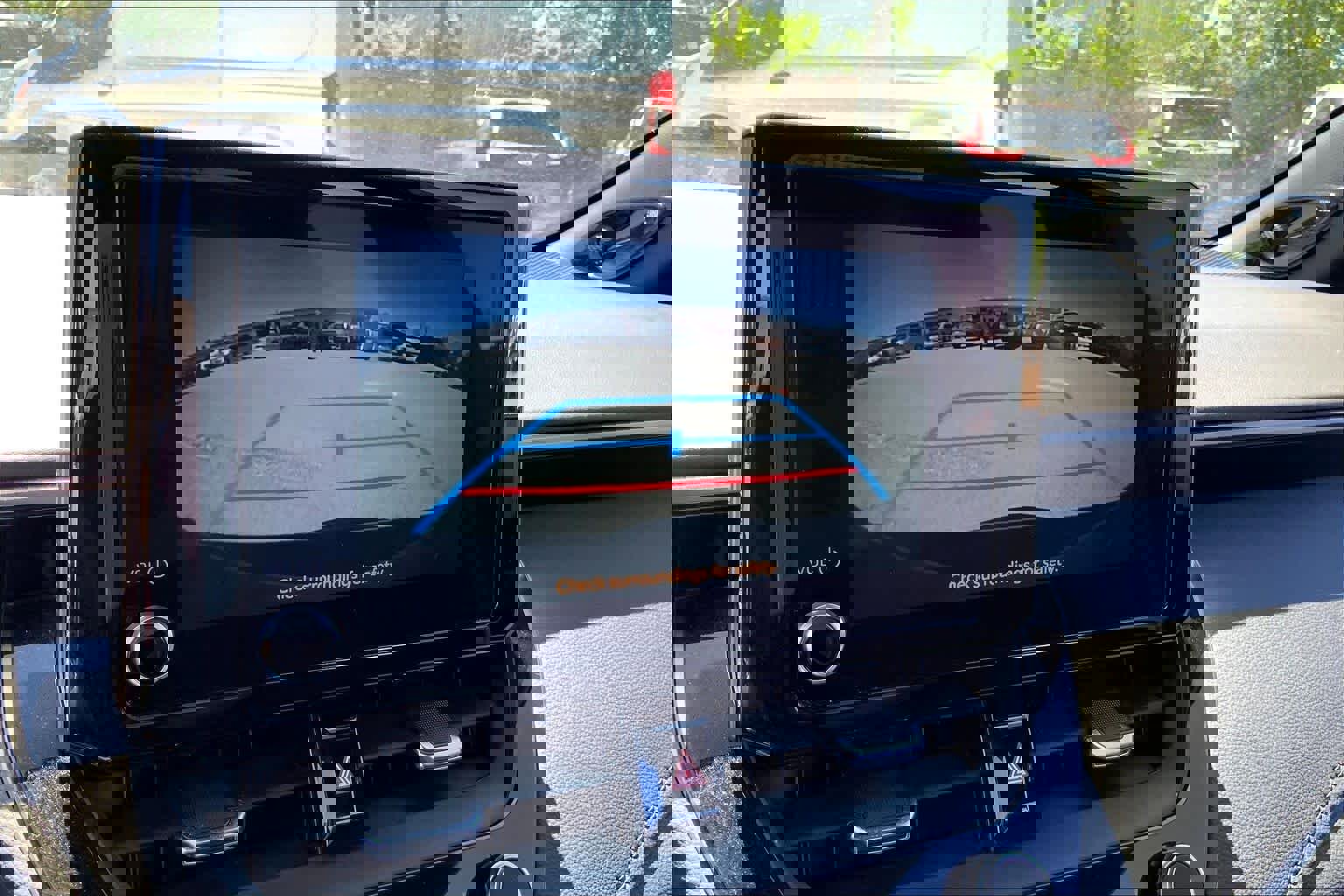 Used 2023 Toyota Corolla GR w/ Performance Package image 25