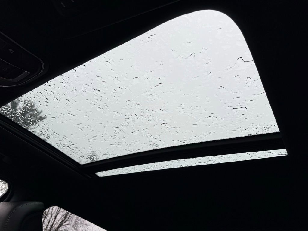 New 2026 Jeep Grand Wagoneer L 4WD image 31