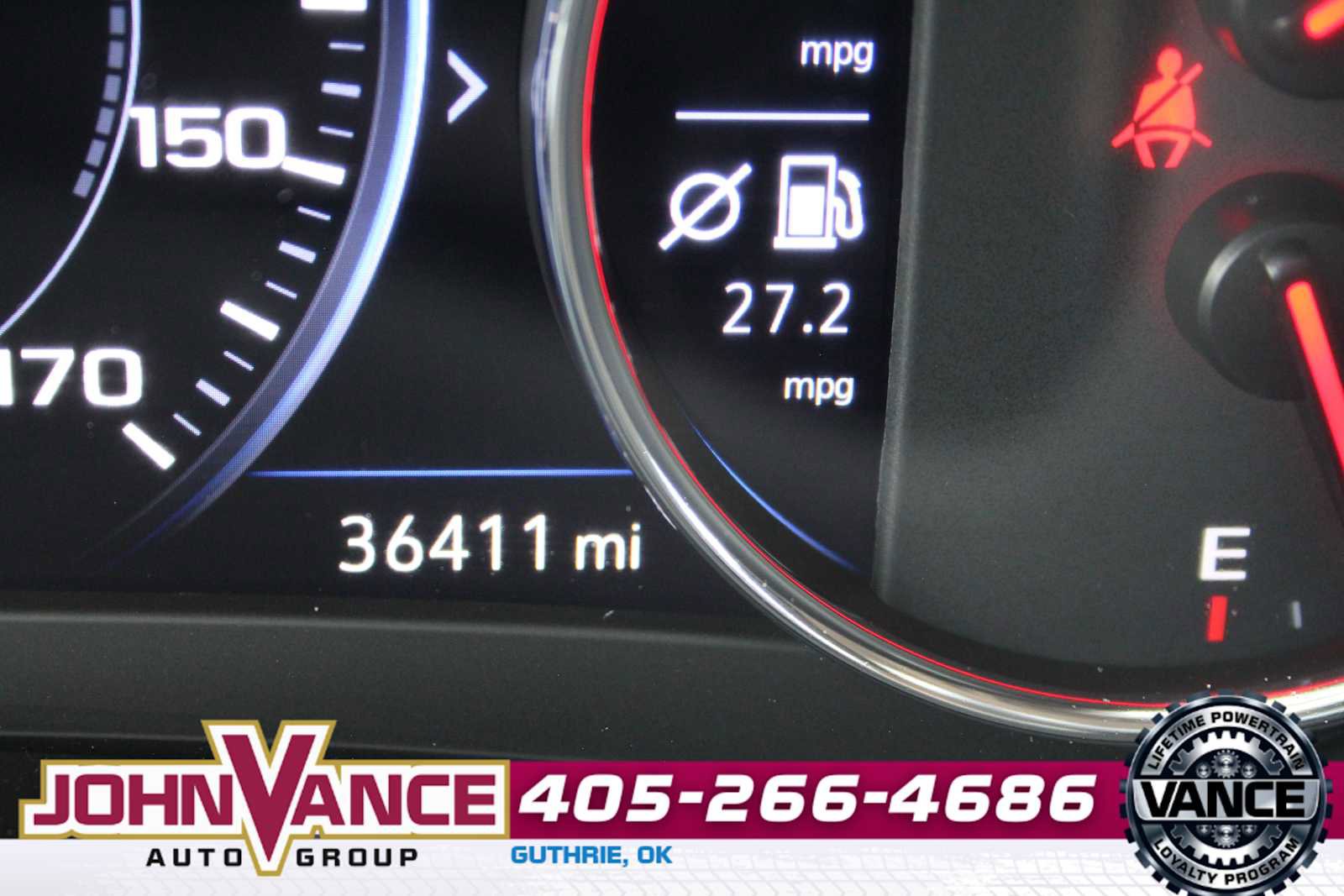 Used 2024 Chevrolet Malibu LT image 38