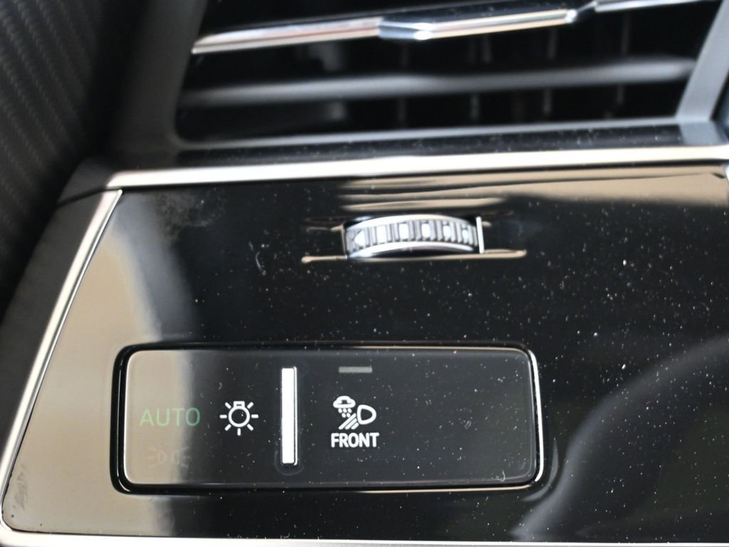 New 2026 Audi Q7 3.0T Prestige AWD/4WD image 24