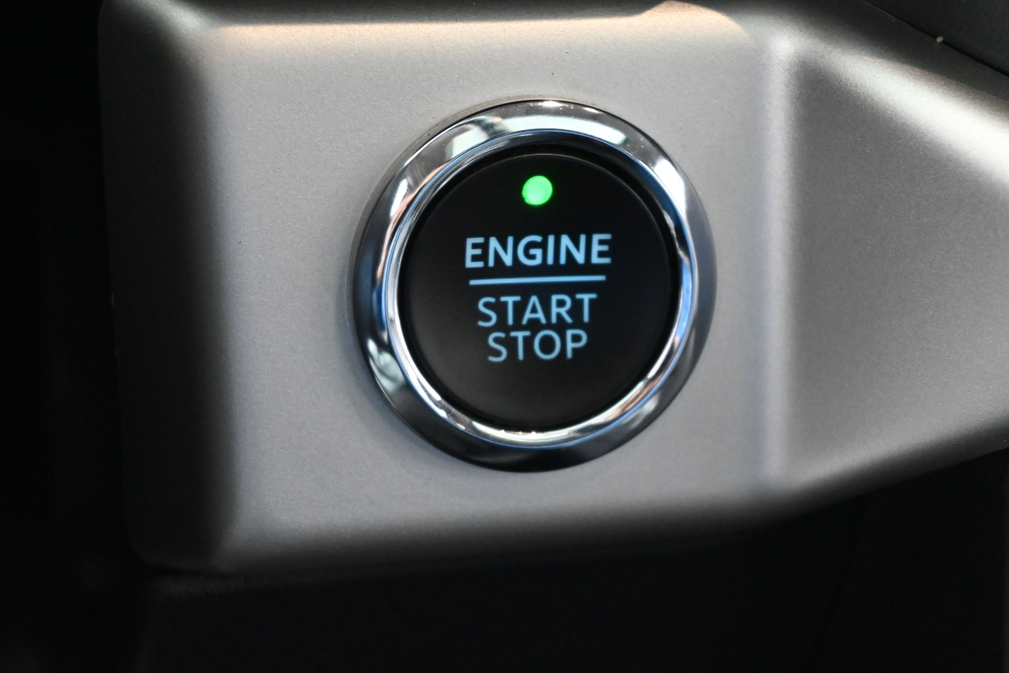 Used 2023 Ford Expedition XLT RWD image 20