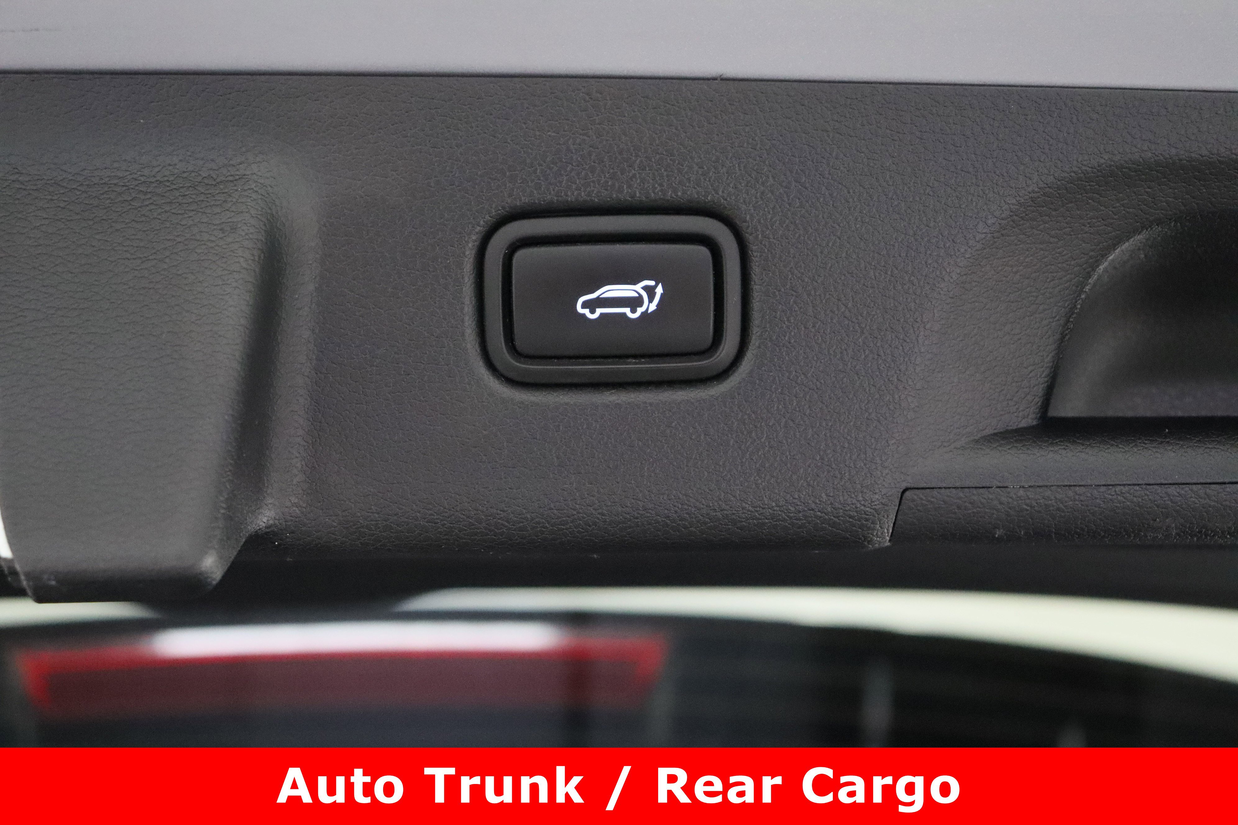 Used 2022 Hyundai Palisade SEL w/ Convenience Package image 36