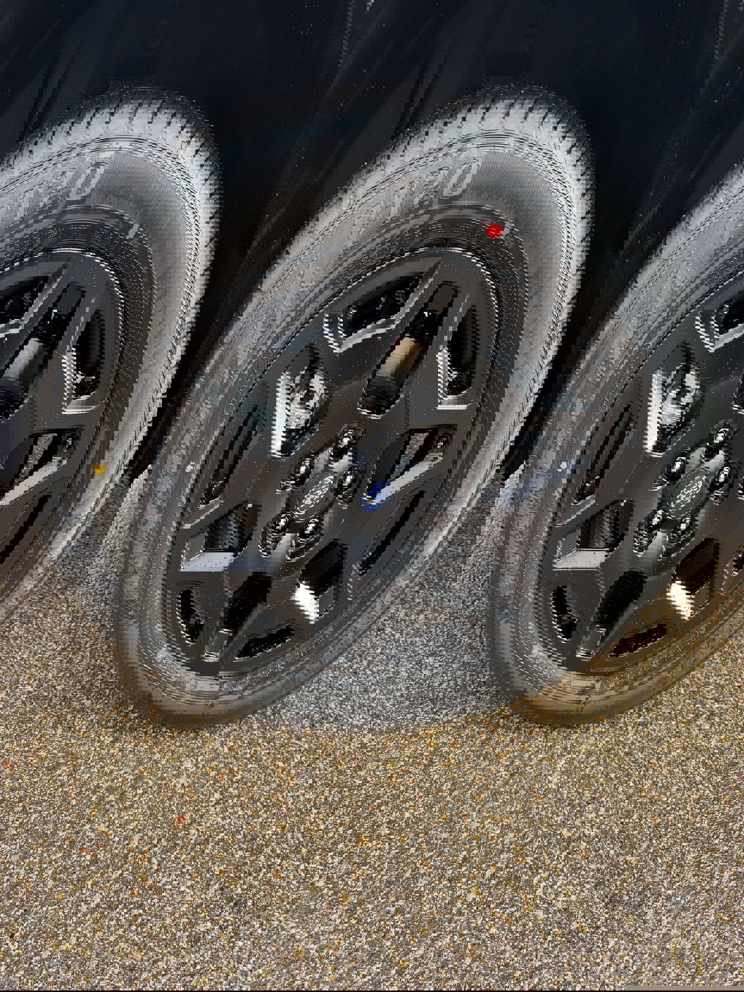 New 2026 Subaru Outback Limited image 27