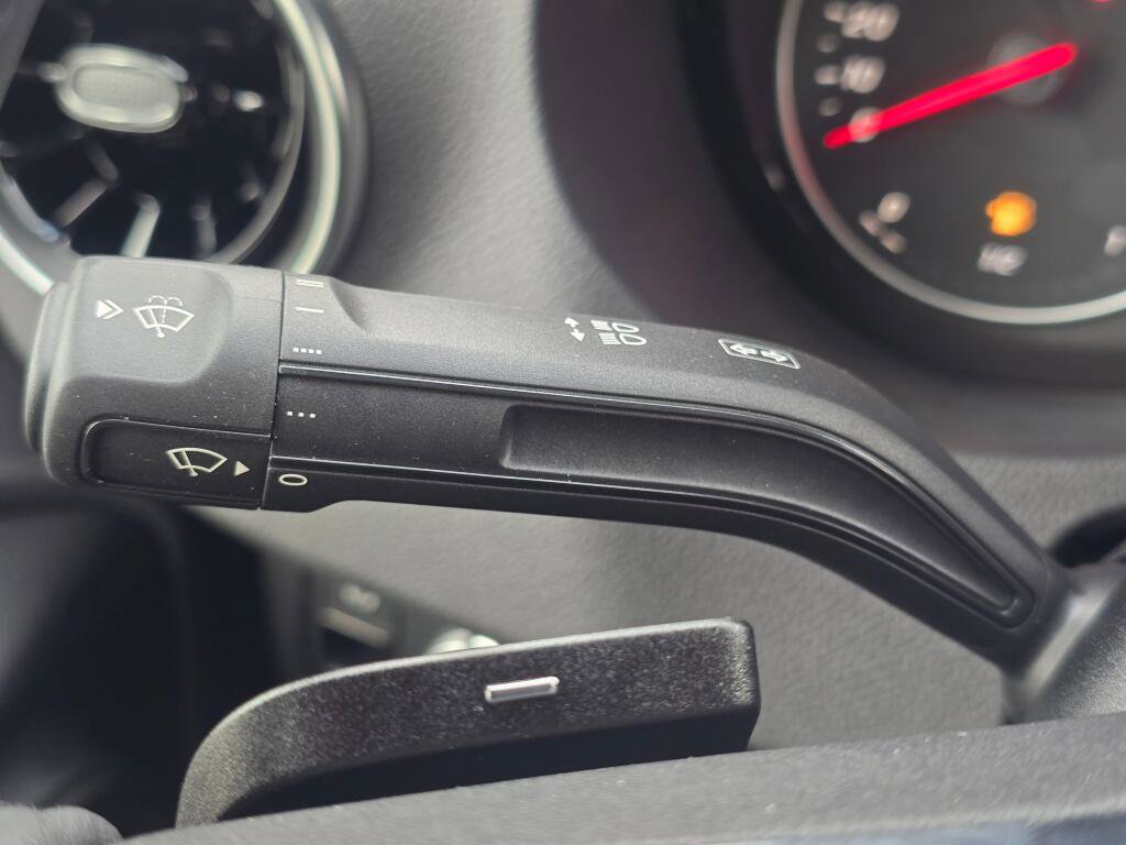 New 2026 Mercedes-Benz Sprinter 2500 image 33