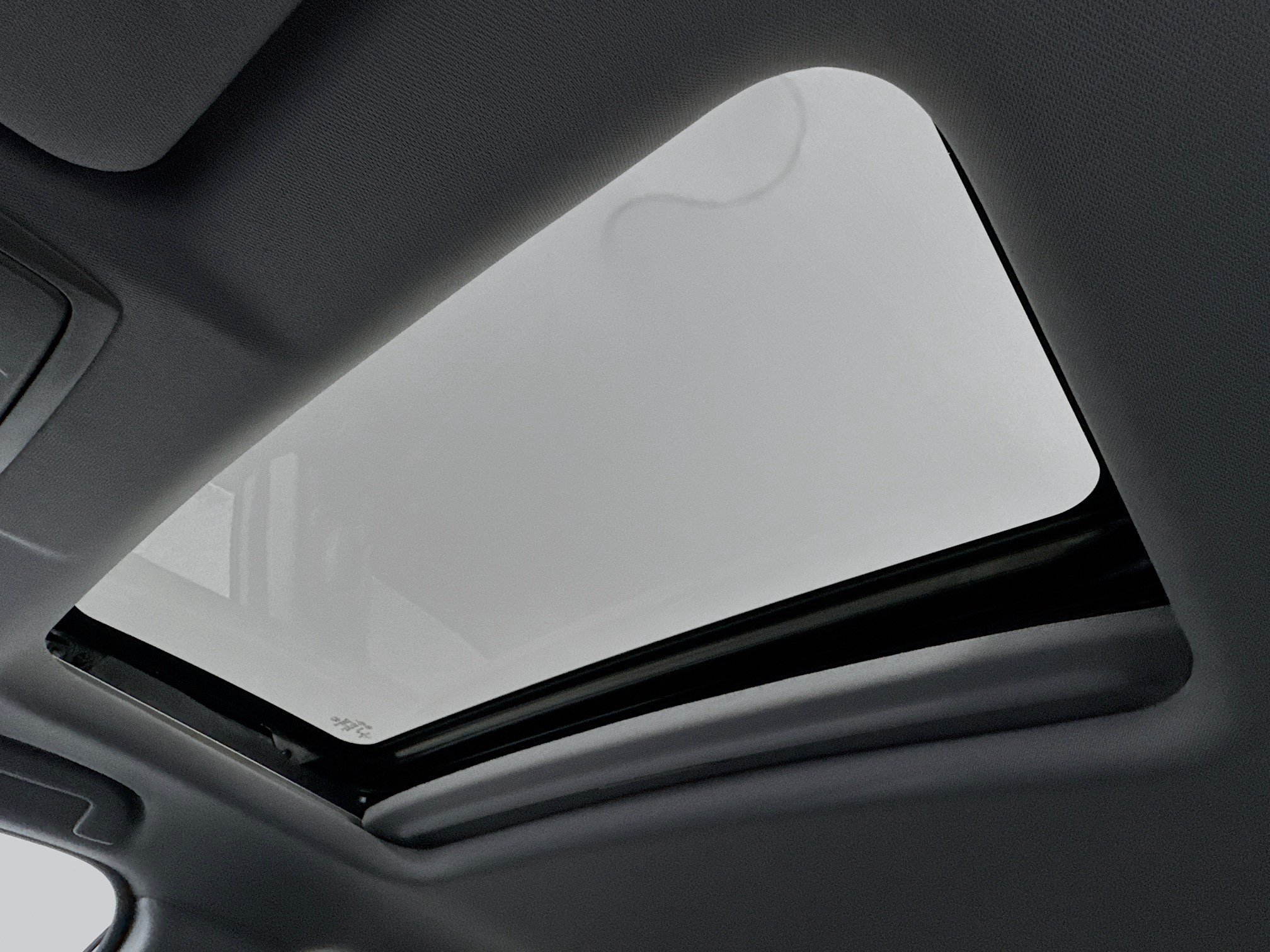 Certified 2020 Honda CR-V EX image 21