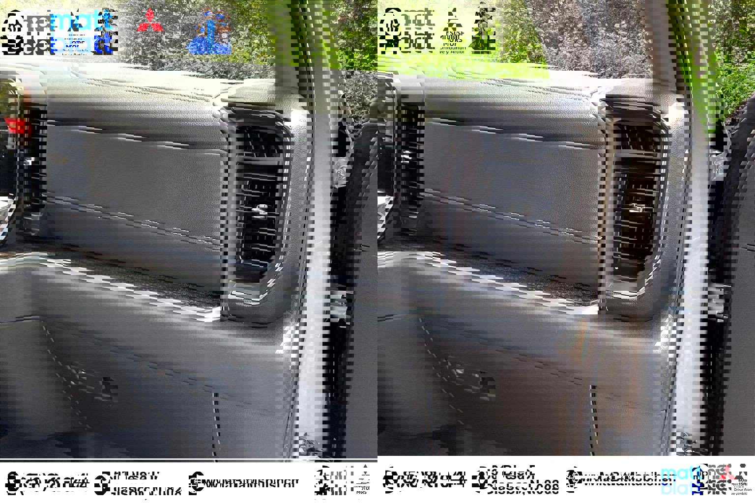 Used 2025 Chevrolet Silverado 2500 LT w/ Convenience Package image 18