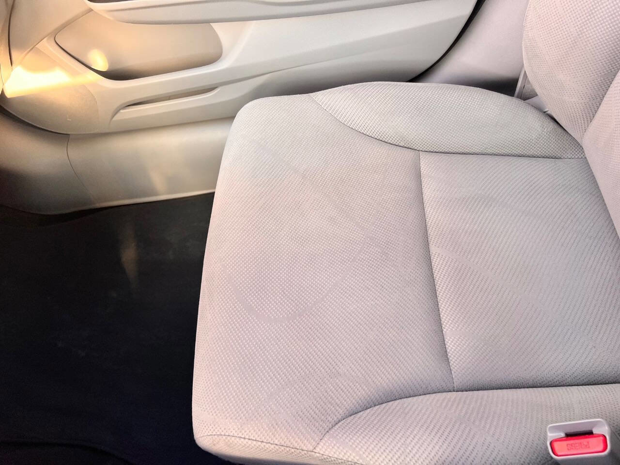 Used 2012 Honda Civic LX image 14