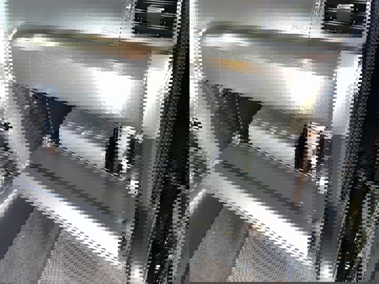 Used 2014 Toyota 4Runner SR5 image 84