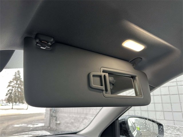 Certified 2025 Audi Q5 Premium w/ Convenience Package image 33