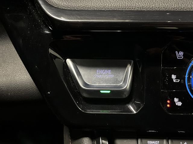 Used 2024 GMC Sierra 3500 AT4 w/ AT4 Premium Plus Package image 24