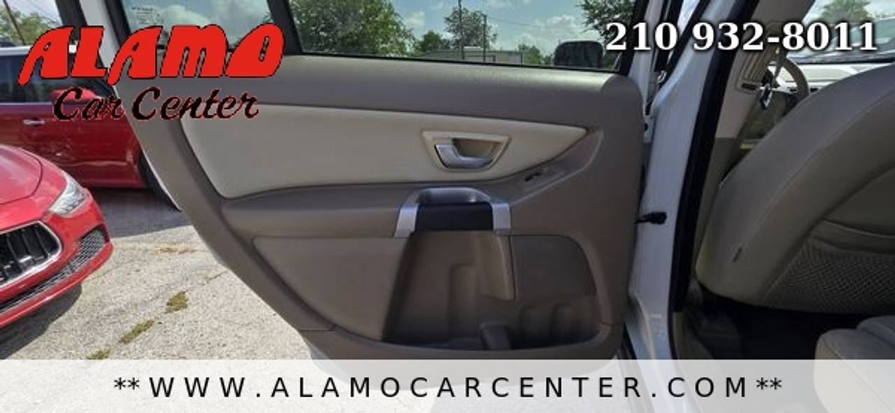 Used 2011 Volvo XC90 3.2 FWD image 28