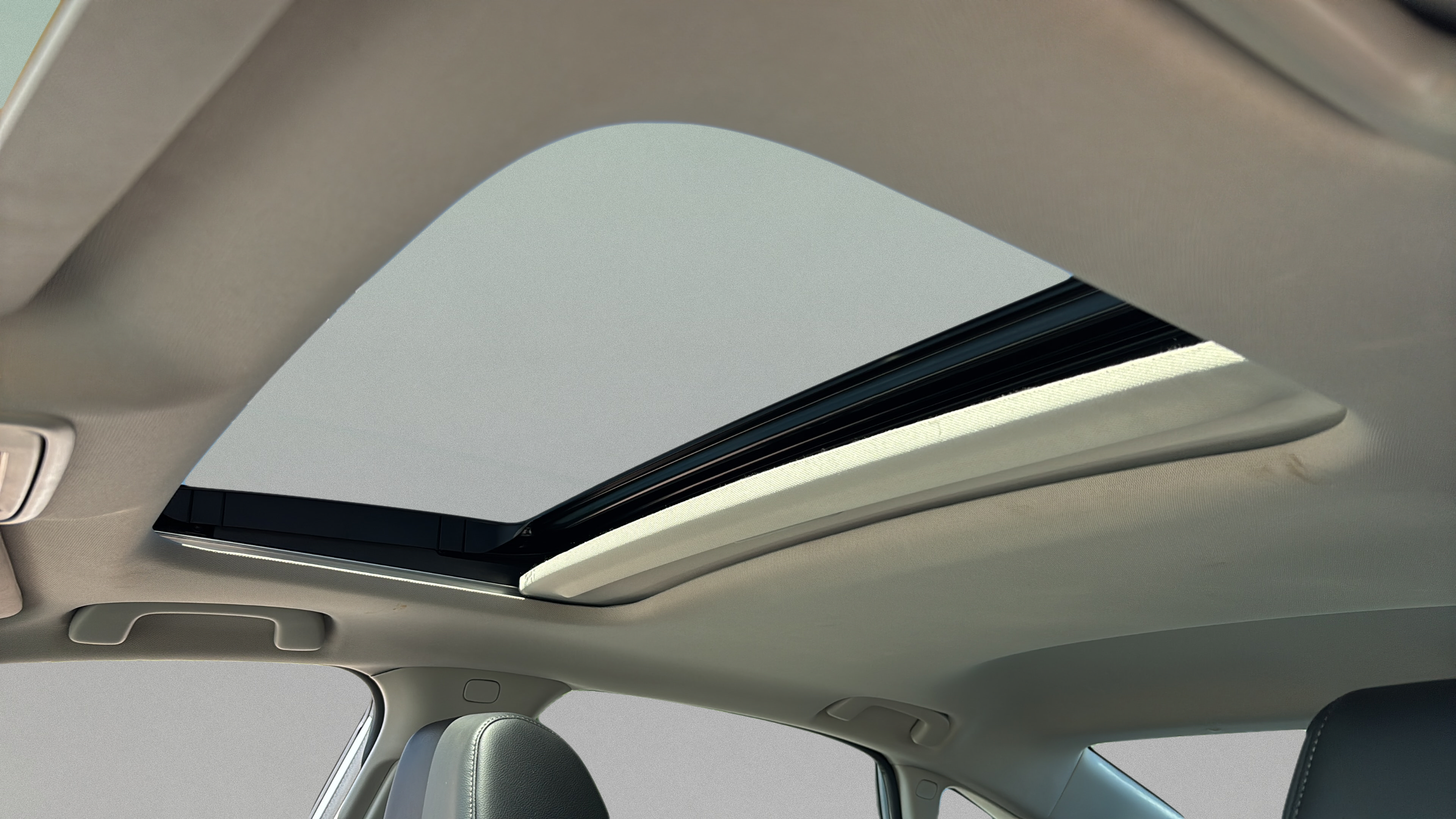 Certified 2023 Honda Civic Touring image 10