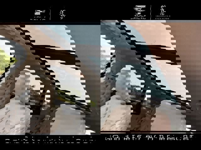 Used 2017 Lincoln MKC Reserve FWD image 19