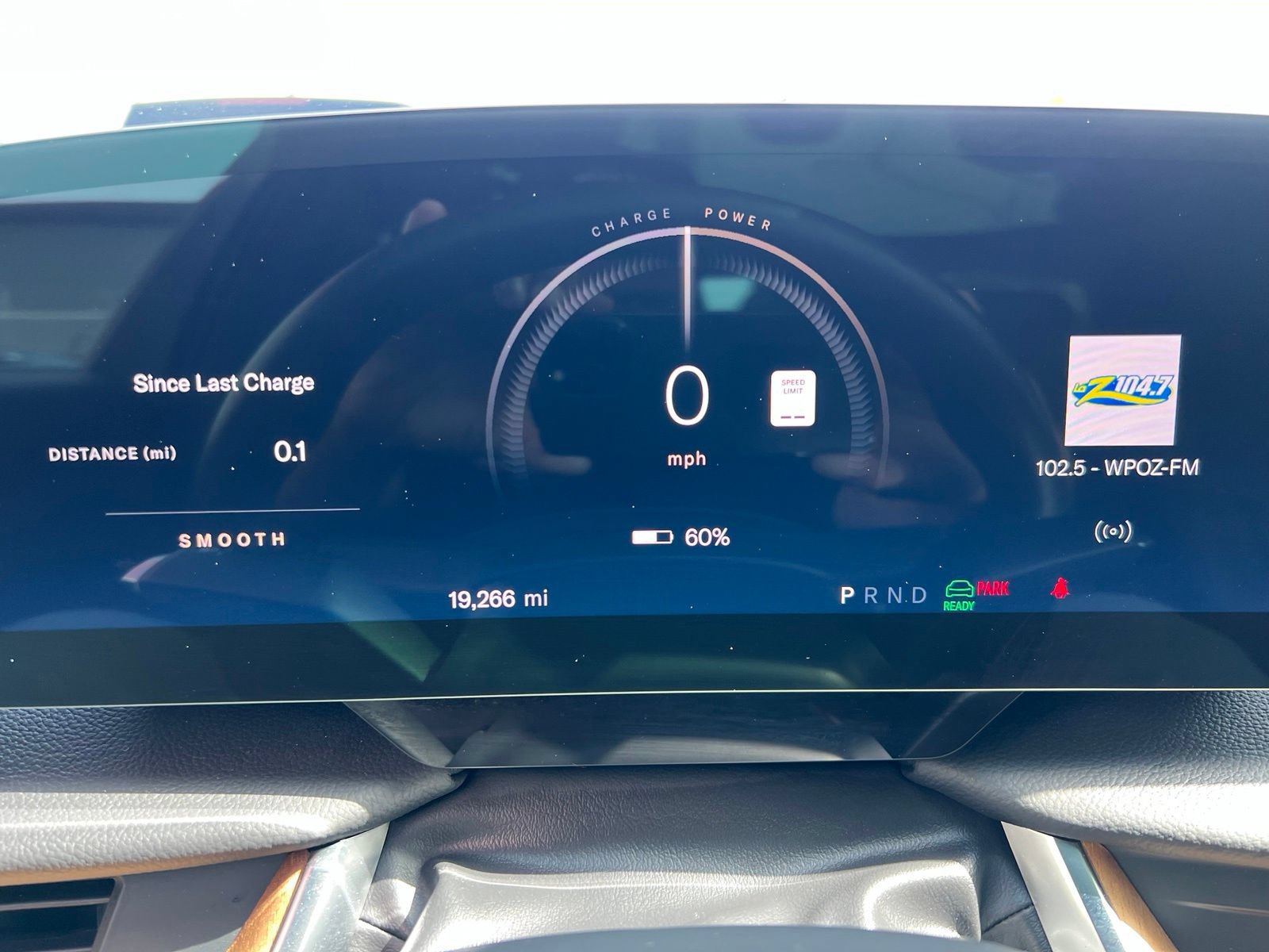 Used 2023 Lucid Air Touring AWD/4WD image 38