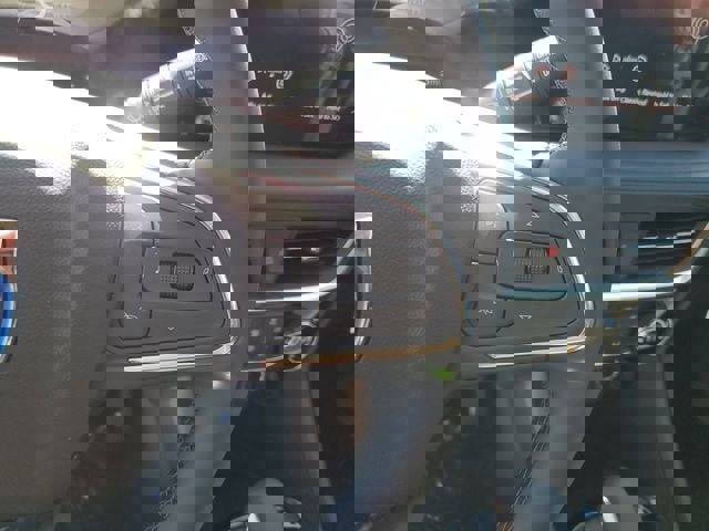 New 2026 Buick Encore GX Sport Touring image 27