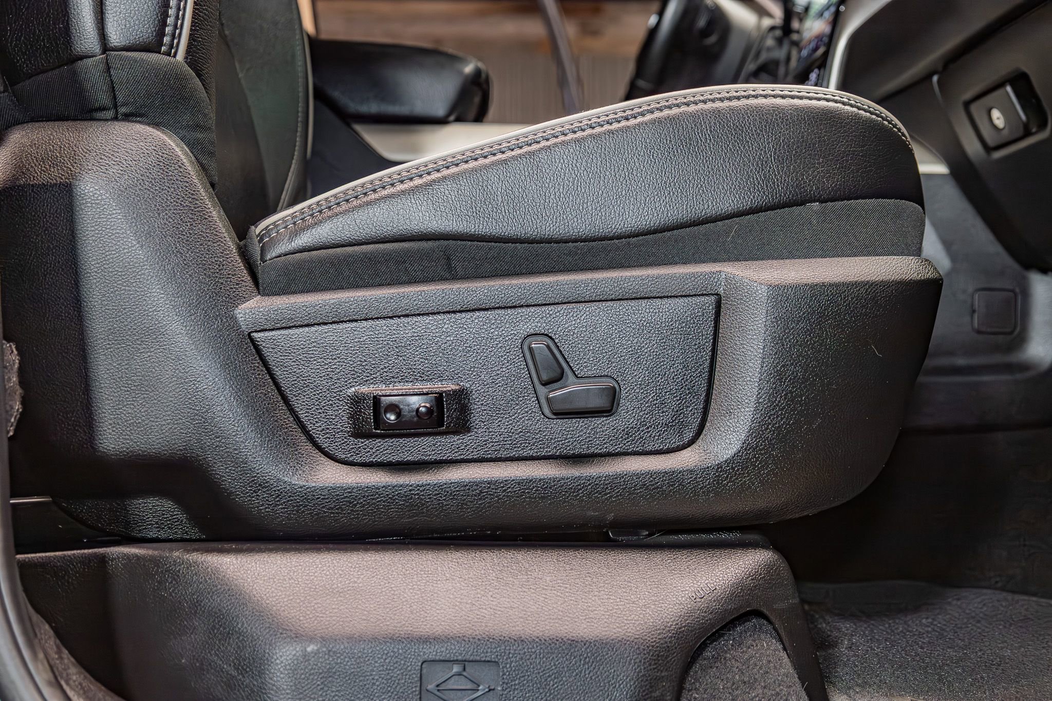 Used 2021 RAM 2500 Laramie AWD/4WD image 24