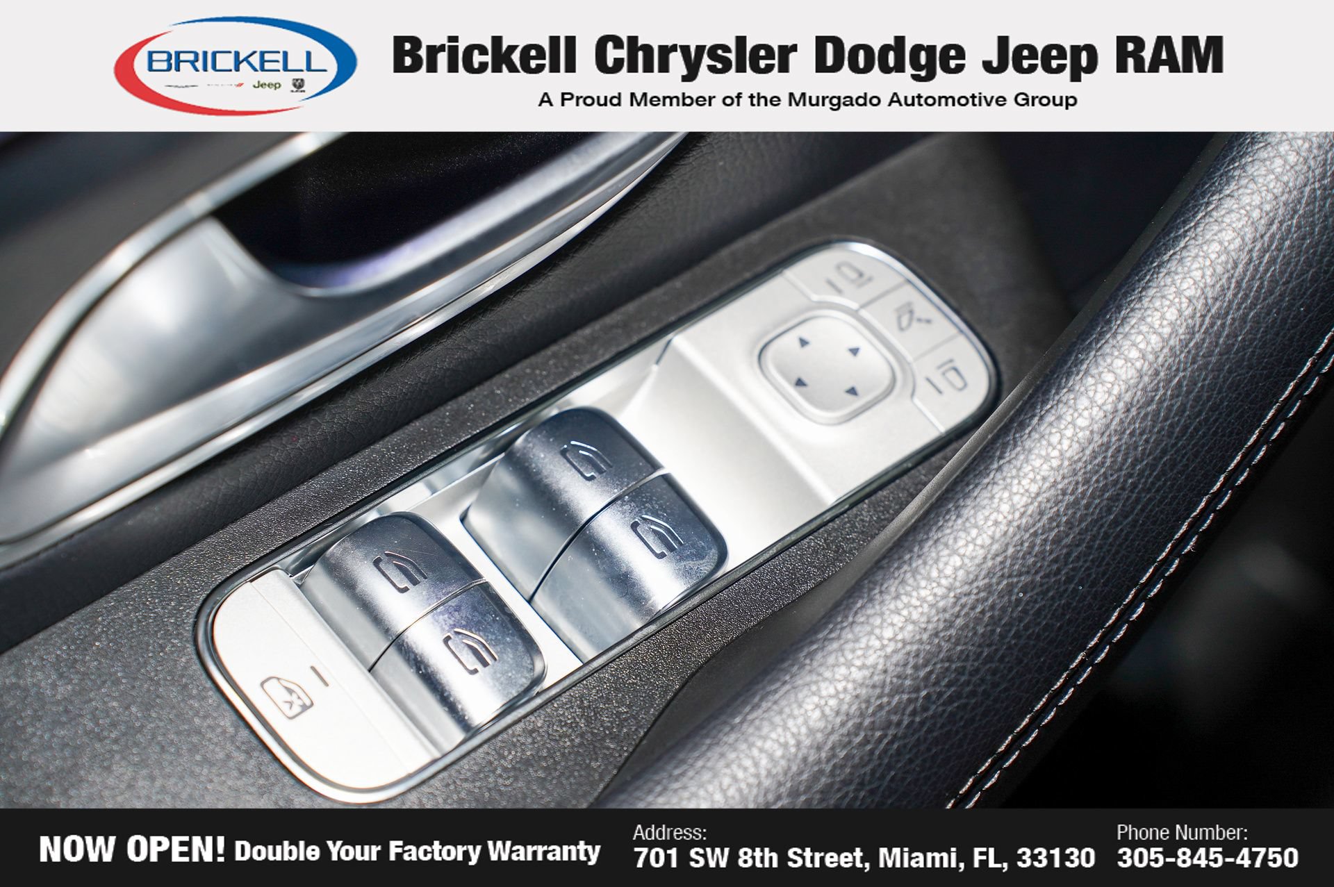 Used 2026 Mercedes-Benz GLE 350 4MATIC image 27