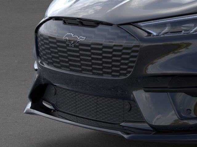 New 2024 Ford Mustang Mach-E GT AWD/4WD image 17