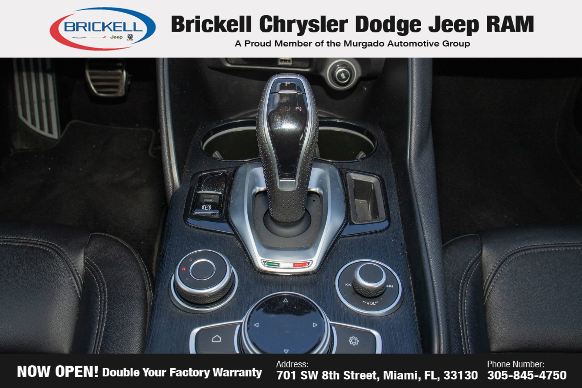 Used 2022 Alfa Romeo Giulia Sprint image 24