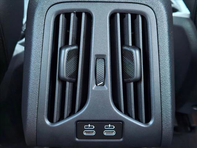 New 2026 BMW X1 xDrive28i w/ Technology Package image 16