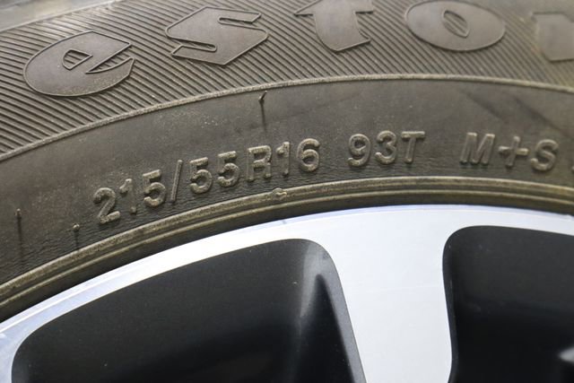 Used 2017 Honda Civic EX image 41