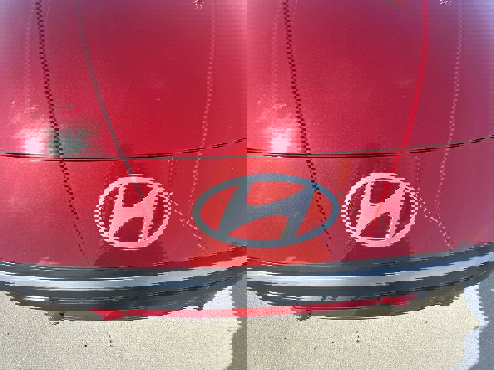 Used 2025 Hyundai Elantra Sport image 29