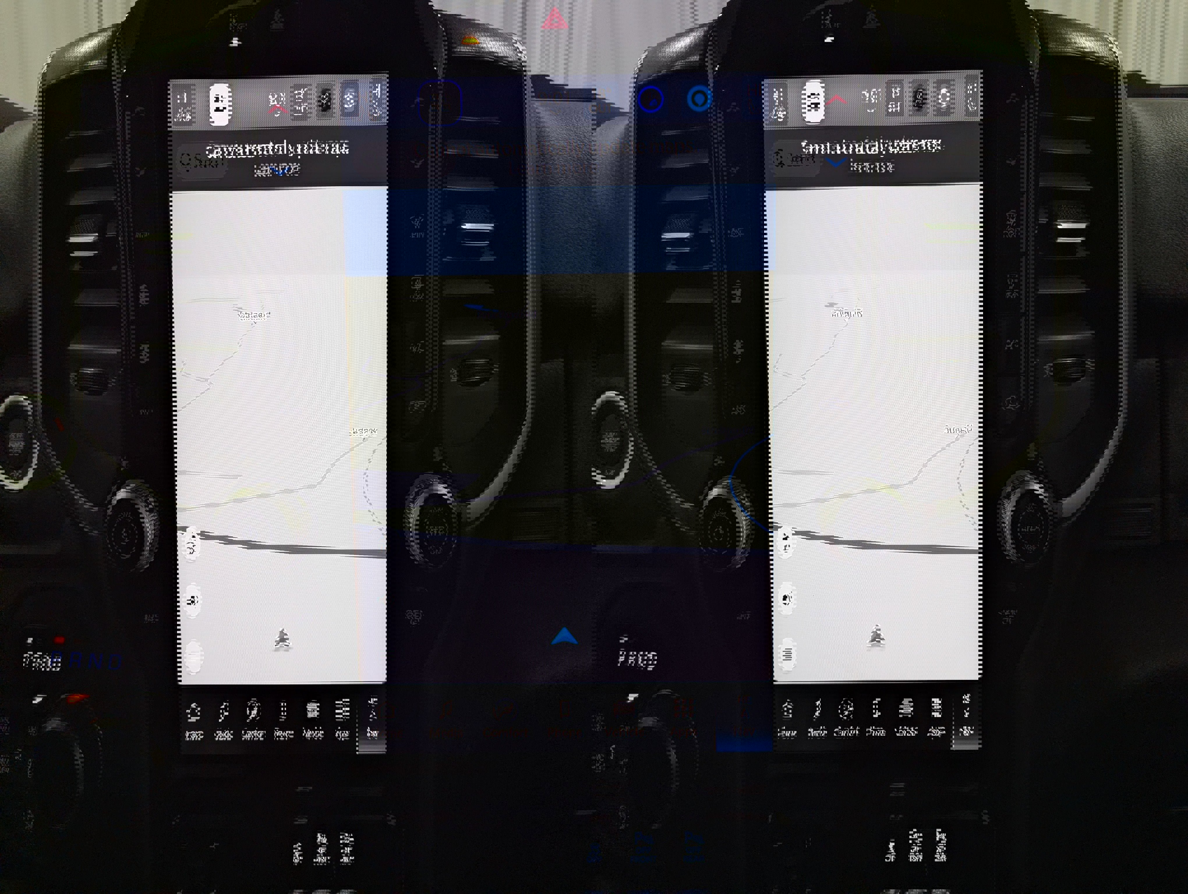 New 2026 RAM 1500 Big Horn image 20