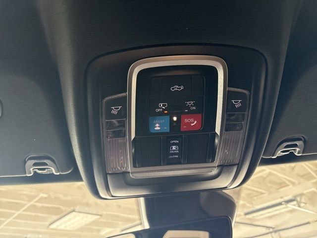 New 2026 RAM 1500 Big Horn image 42