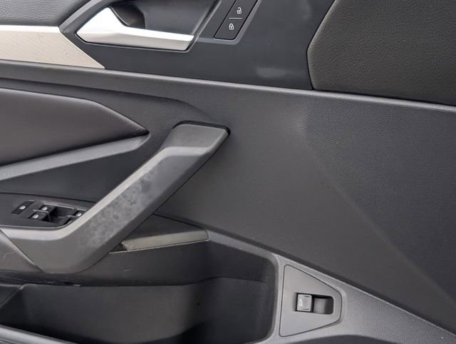 Used 2019 Volkswagen Jetta S image 27