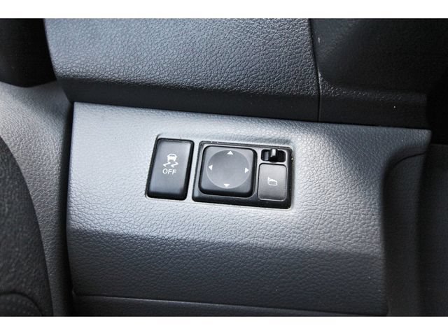Used 2020 Nissan NV200 SV w/ Back Door Glass Package FWD image 18