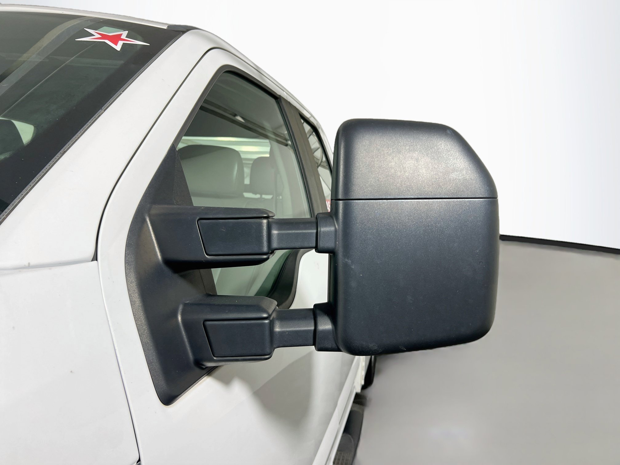 Used 2019 Ford F250 XL w/ XL Value Package RWD image 11