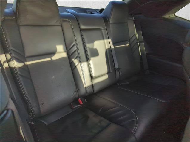 Used 2019 Dodge Challenger SRT Hellcat w/ Laguna Leather Package RWD image 24