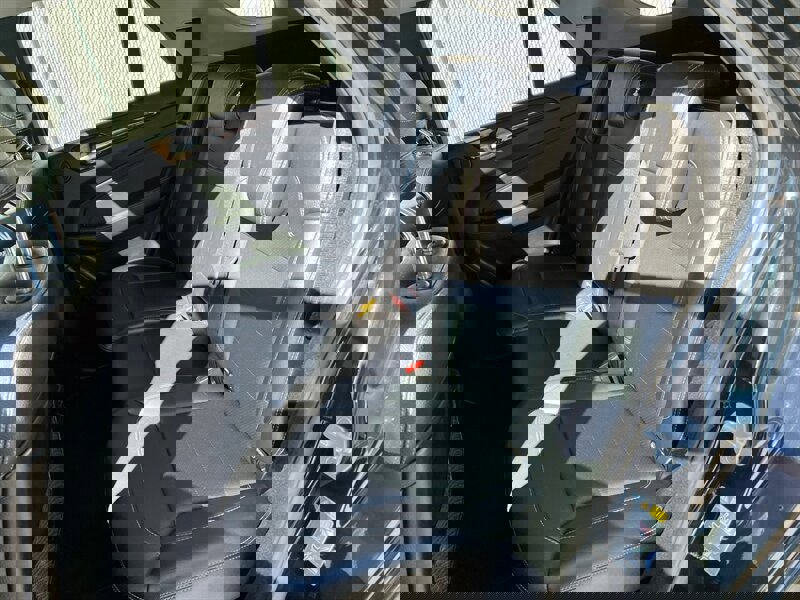 Used 2014 Mercedes-Benz ML 350 4MATIC w/ Premium 1 Package image 16