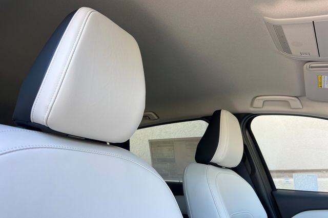 New 2026 MAZDA CX-5 Preferred AWD/4WD image 19